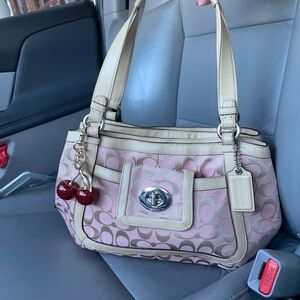 SOLD